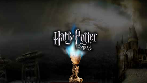 harry potter gof.bmp